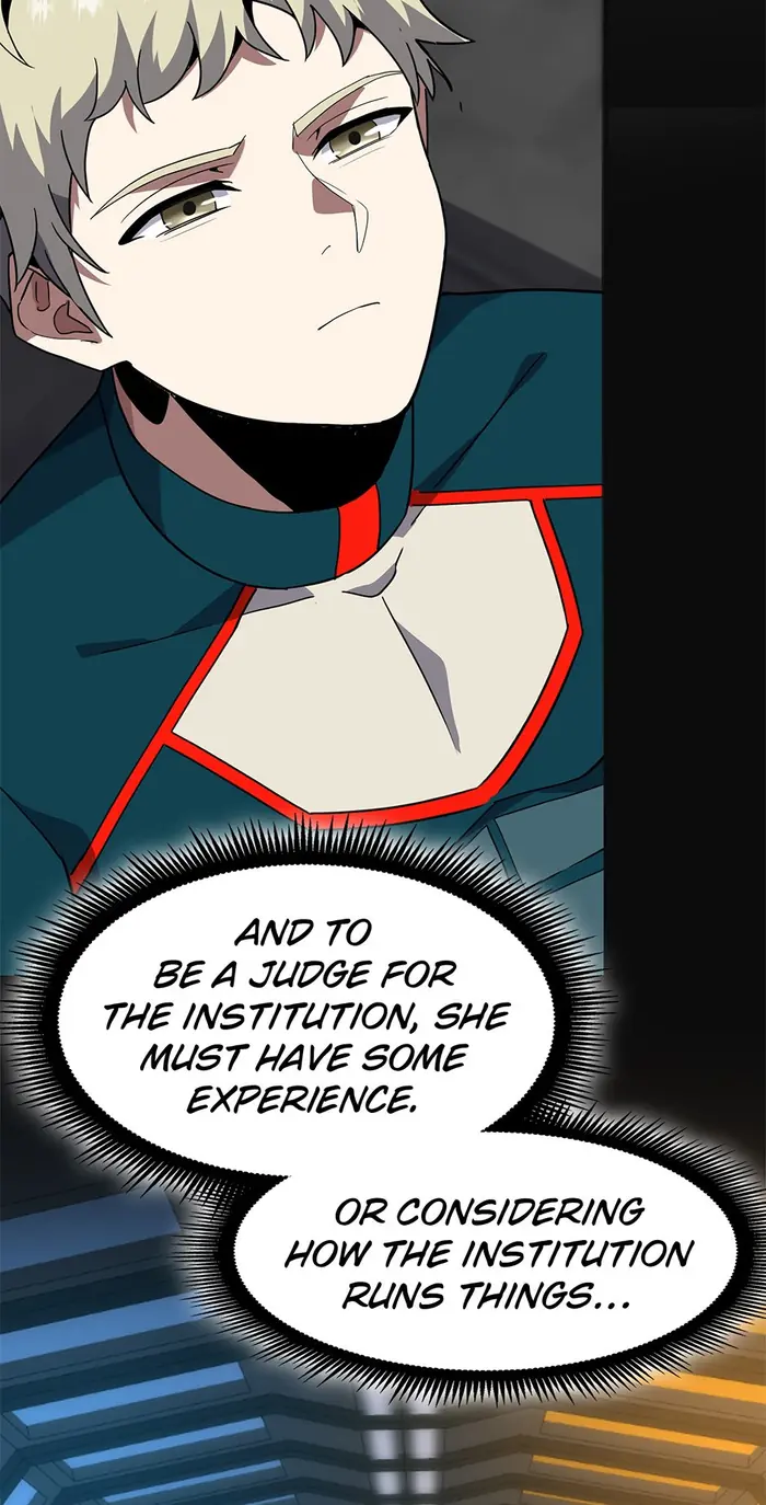 The Beginning After the End Chapter 225 image 24_optimized